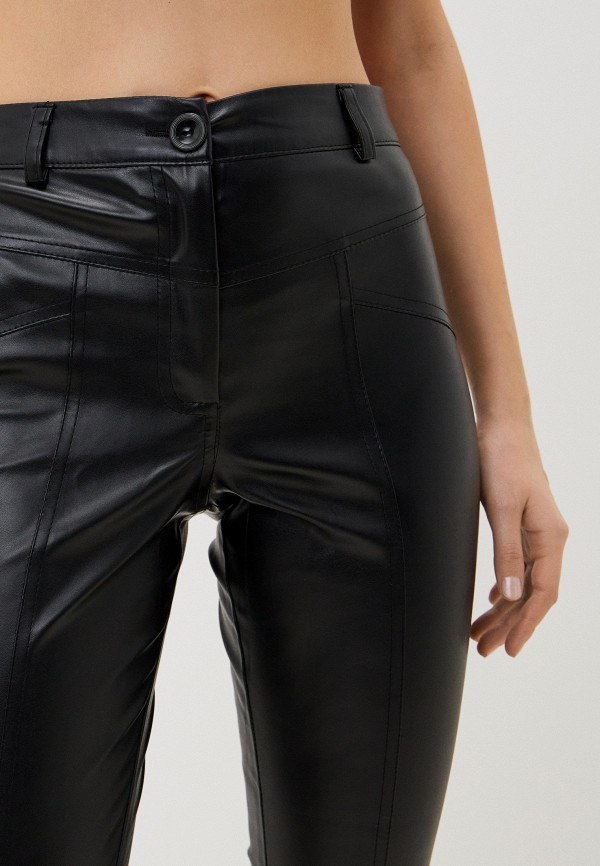 фото Брюки jol