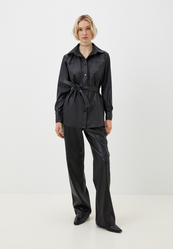 фото Рубашка jol