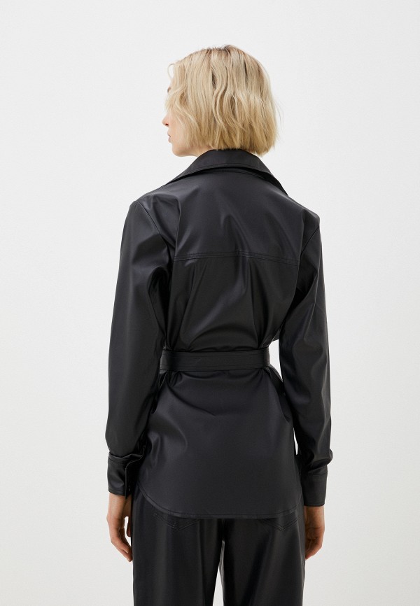 фото Рубашка jol