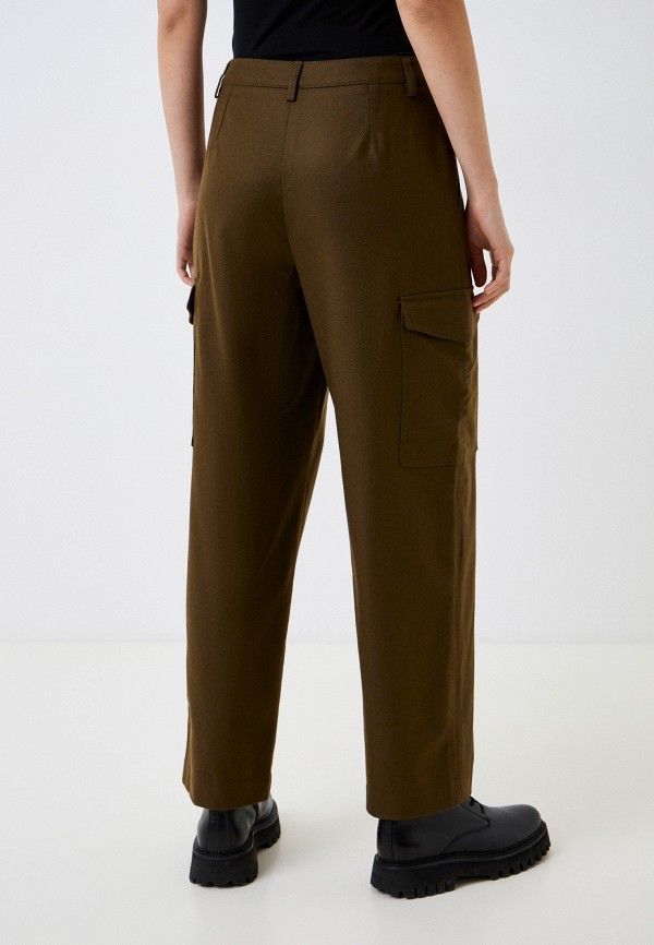 фото Брюки marc o'polo