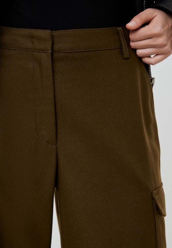 фото Брюки marc o'polo