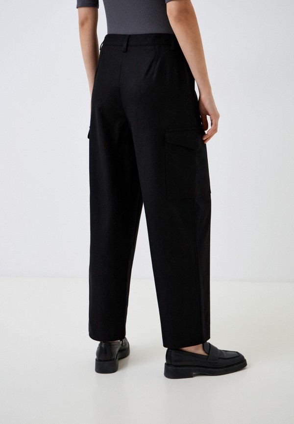 фото Брюки marc o'polo