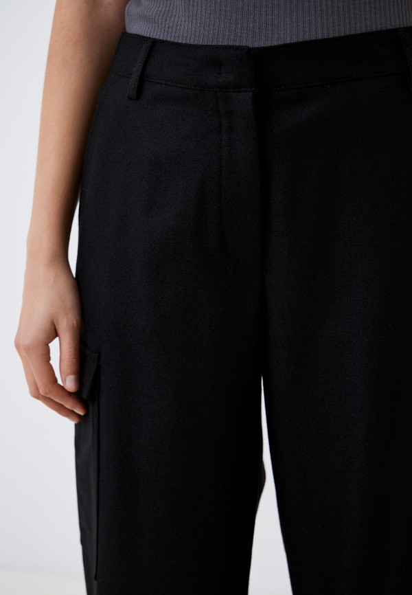 фото Брюки marc o'polo