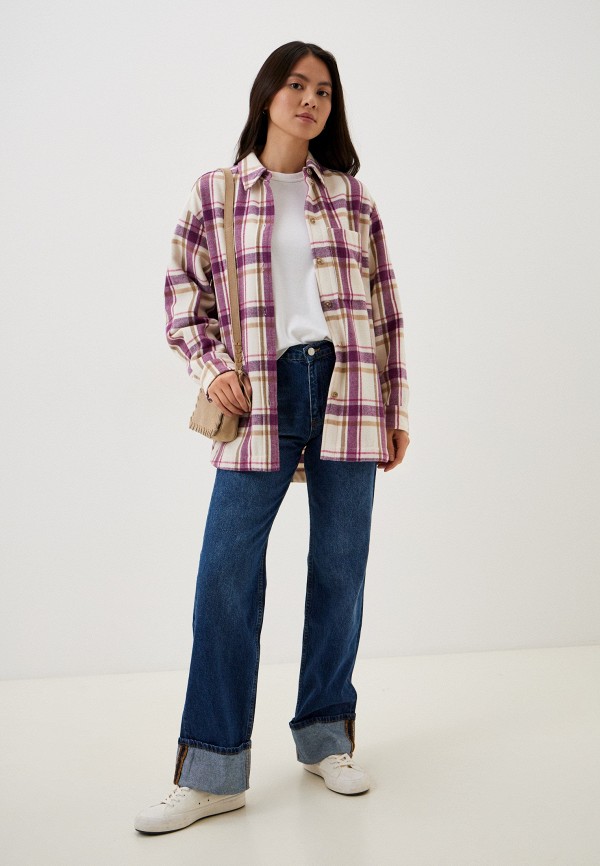 фото Рубашка marc o'polo