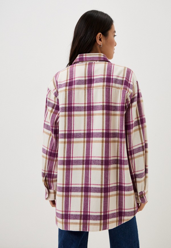 фото Рубашка marc o'polo