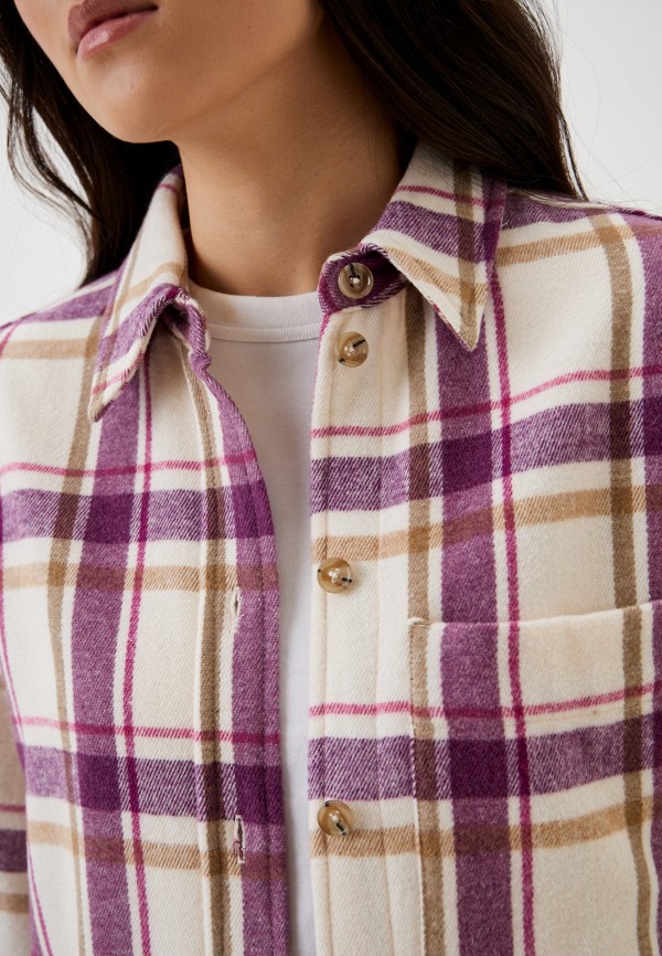 фото Рубашка marc o'polo