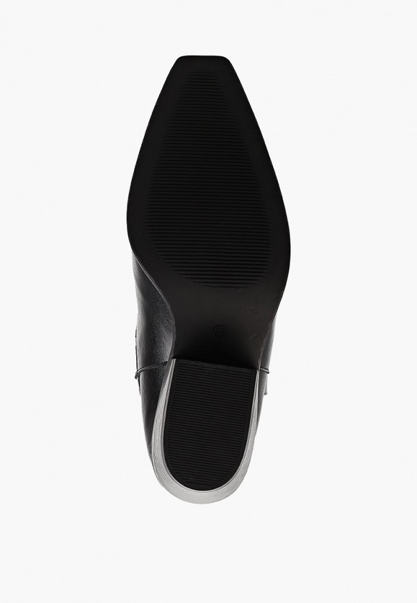 фото Сапоги lusavou