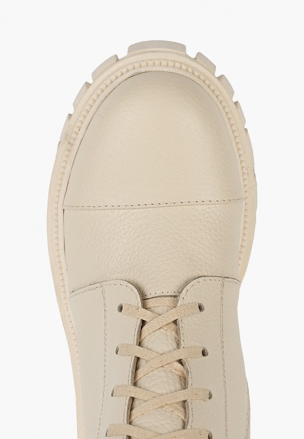 фото Ботинки lusavou