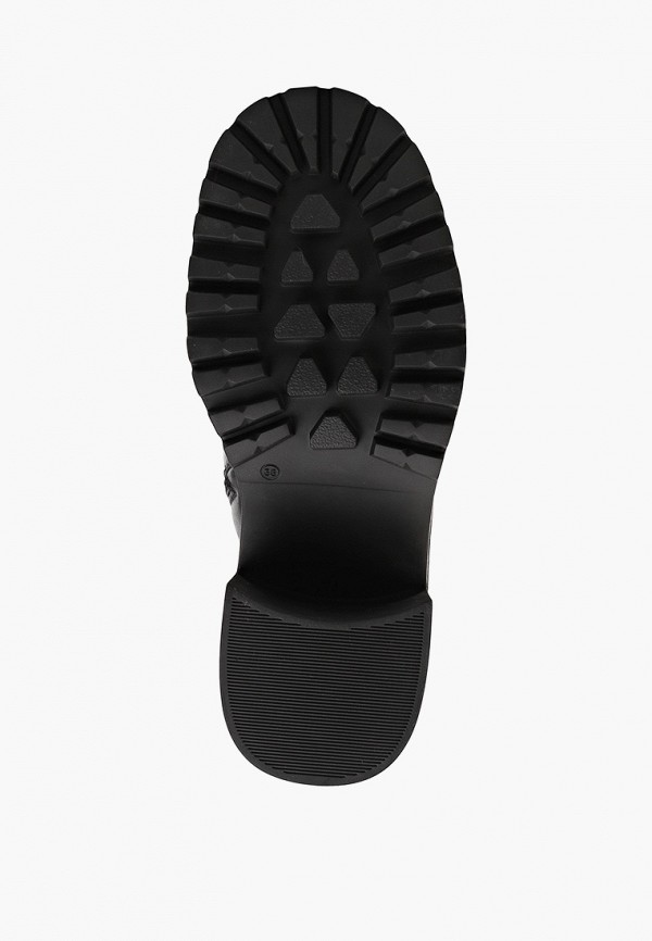 фото Сапоги lusavou