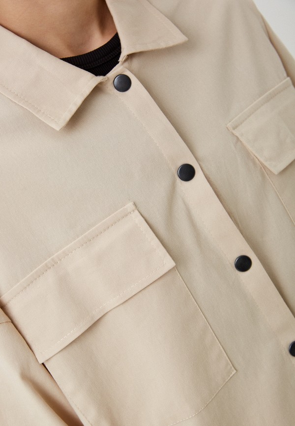 фото Рубашка artograph