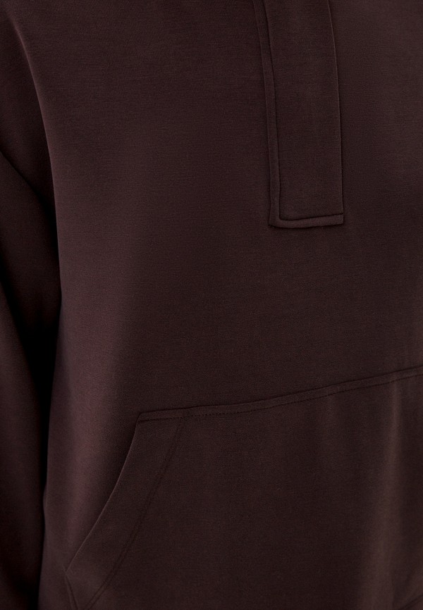 фото Худи mark formelle