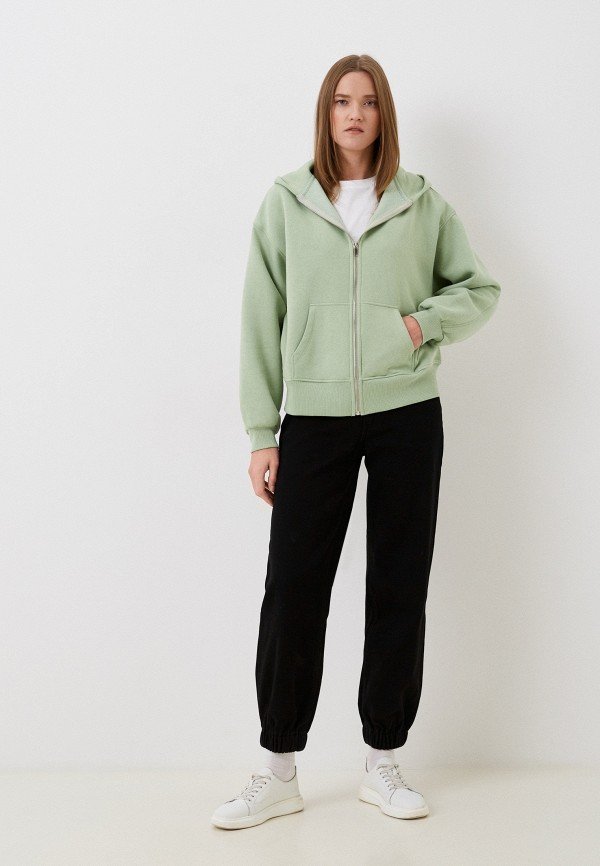 фото Толстовка mark formelle