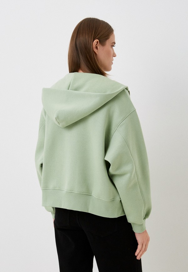 фото Толстовка mark formelle