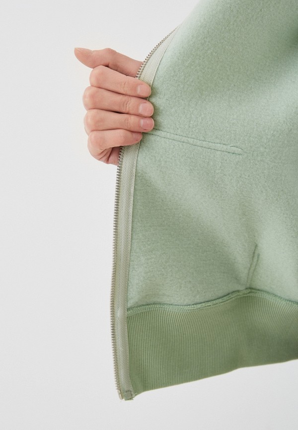 фото Толстовка mark formelle