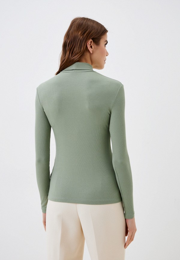 фото Водолазка mark formelle