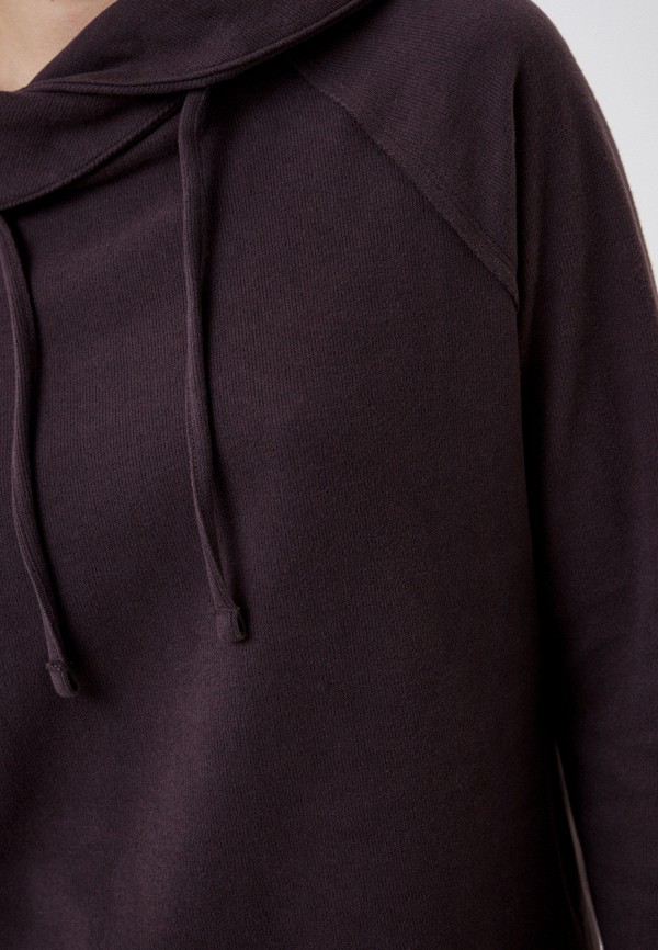 фото Худи mark formelle