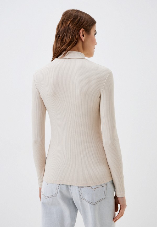 фото Водолазка mark formelle