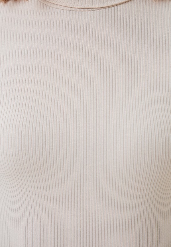 фото Водолазка mark formelle