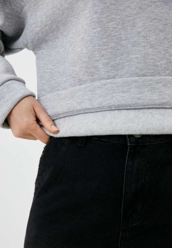 фото Худи you