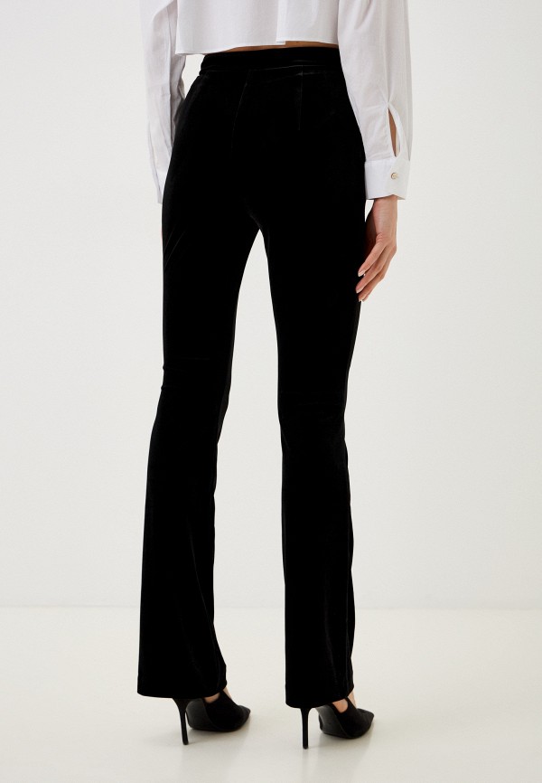 фото Брюки kira plastinina