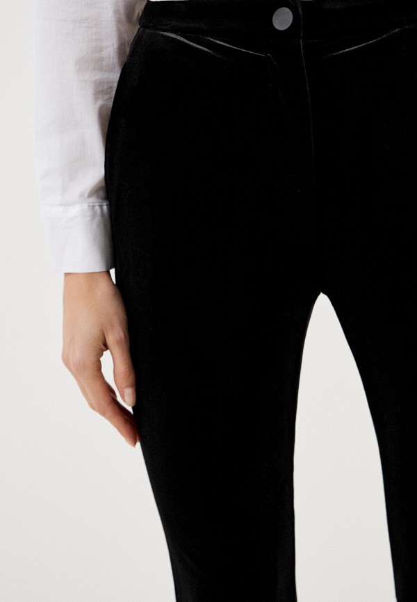 фото Брюки kira plastinina