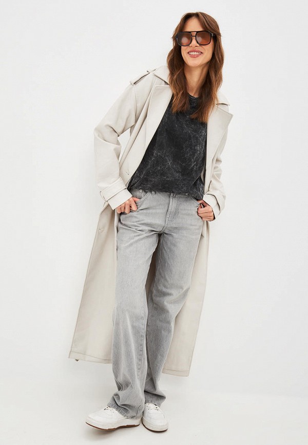 фото Футболка ptaxx