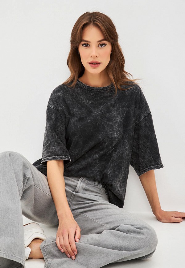 фото Футболка ptaxx