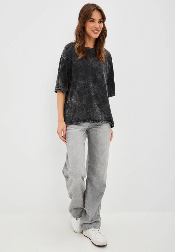 фото Футболка ptaxx