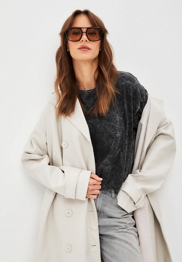 фото Футболка ptaxx