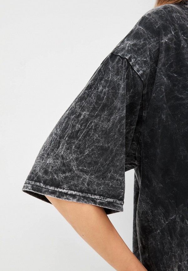 фото Футболка ptaxx