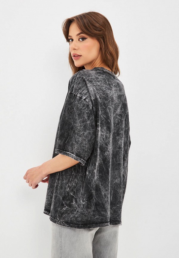 фото Футболка ptaxx