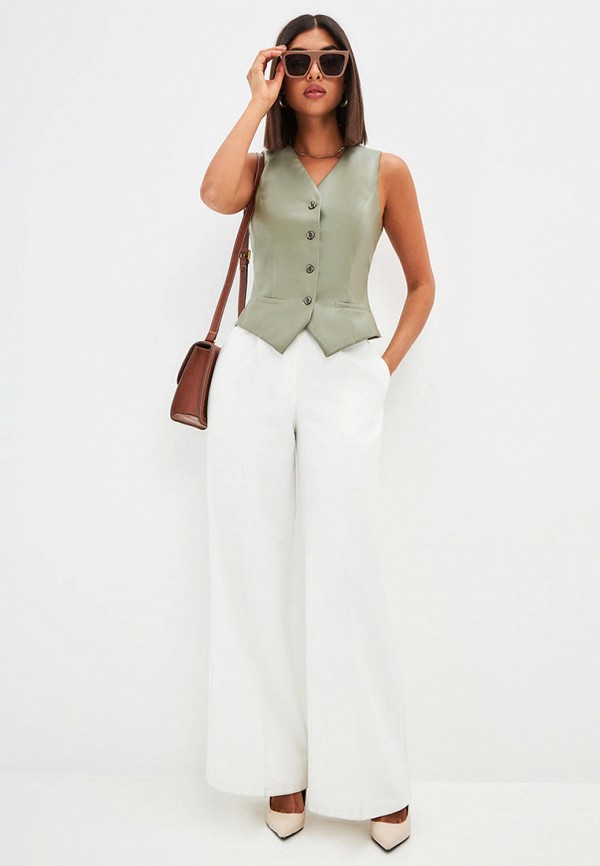 фото Жилет sandrine