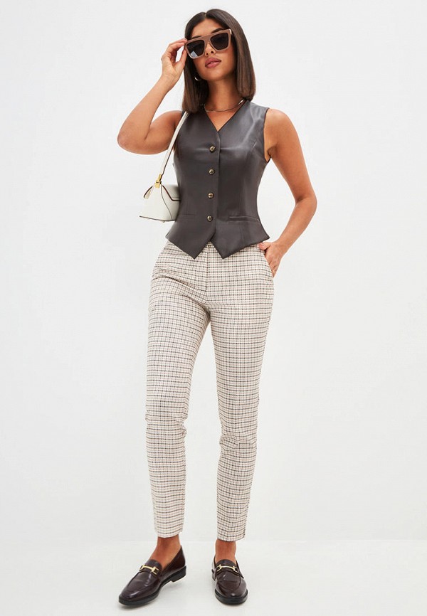 фото Жилет sandrine