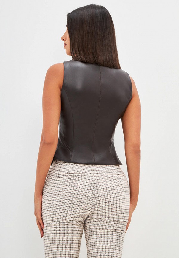 фото Жилет sandrine