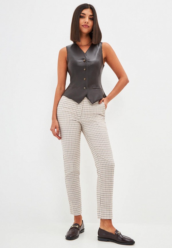 фото Жилет sandrine