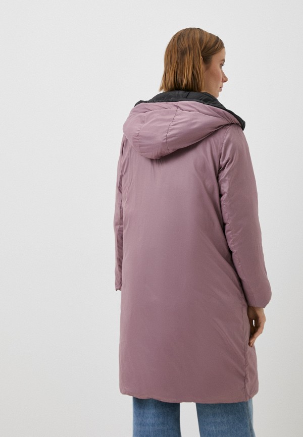 фото Куртка утепленная ellesse