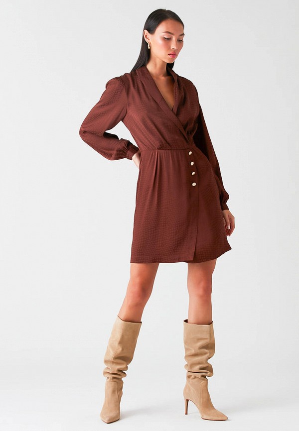 фото Платье love republic