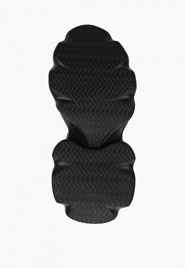 фото Кроссовки maxadorre