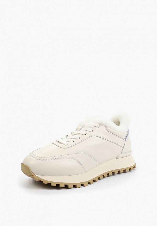 фото Кроссовки maxadorre