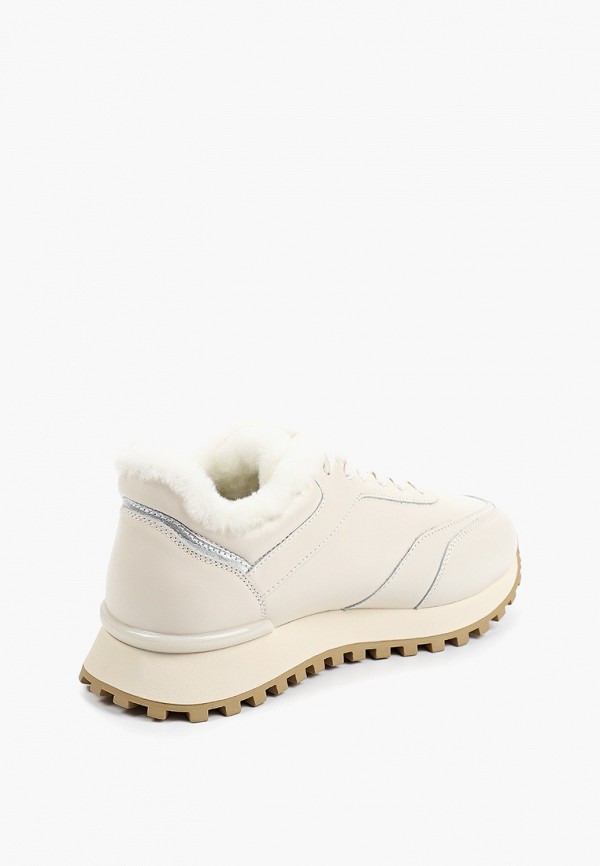 фото Кроссовки maxadorre