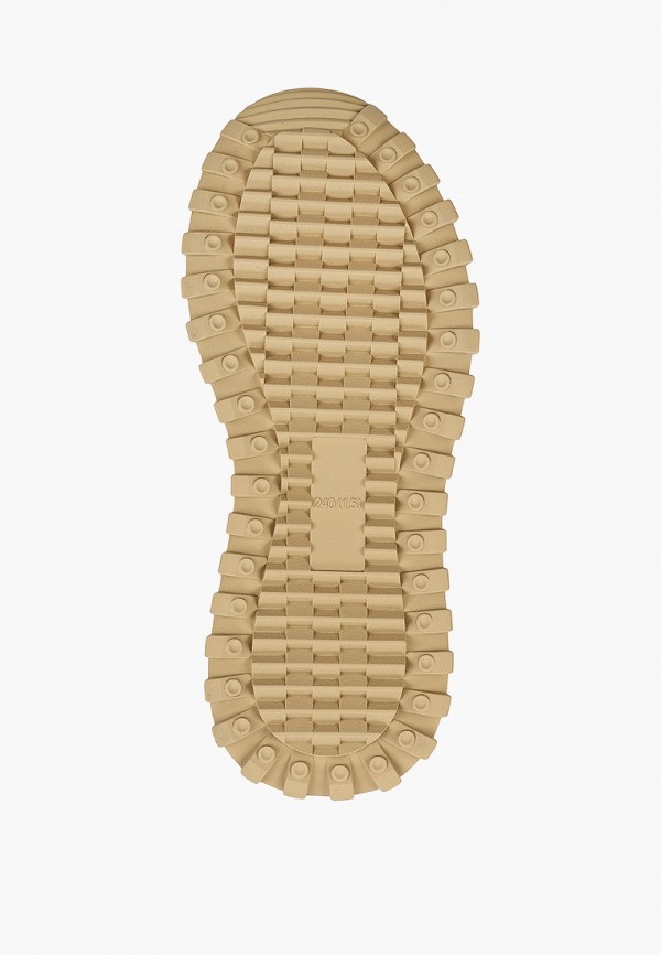 фото Кроссовки maxadorre