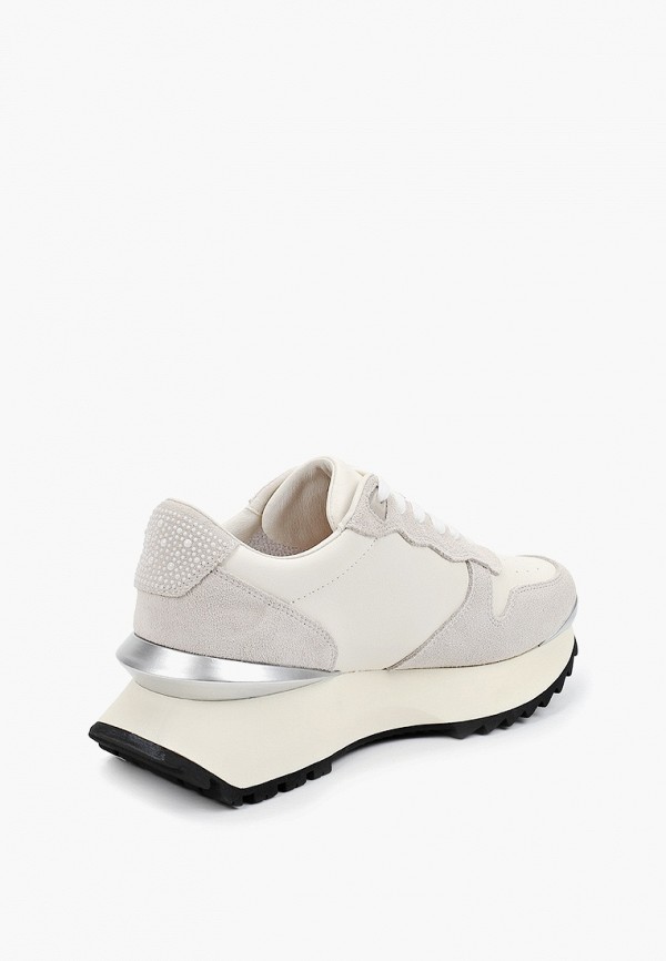 фото Кроссовки maxadorre