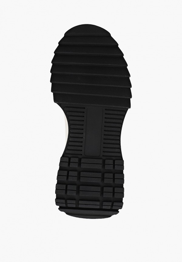 фото Кроссовки maxadorre