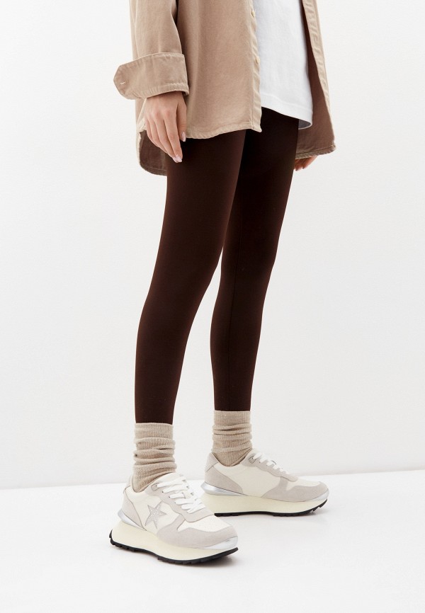 фото Кроссовки maxadorre