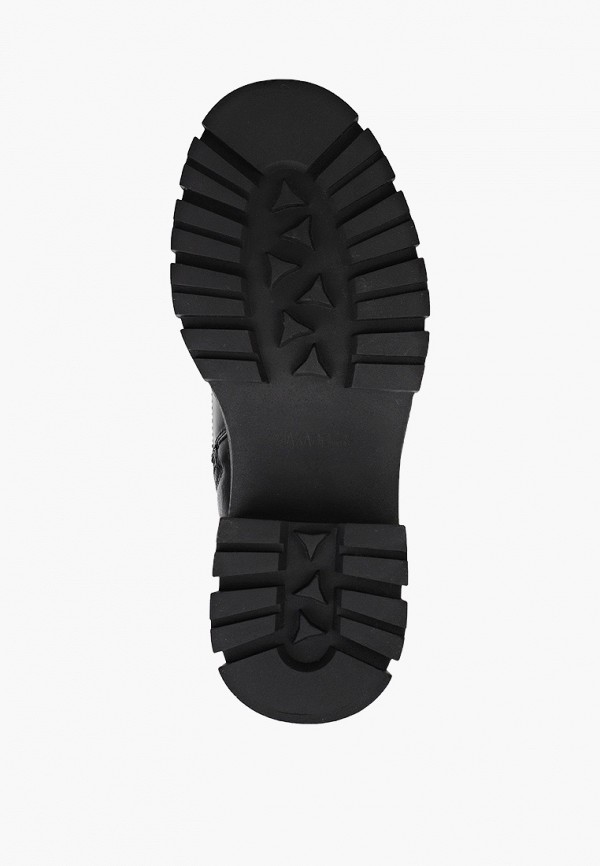 фото Ботинки maxadorre