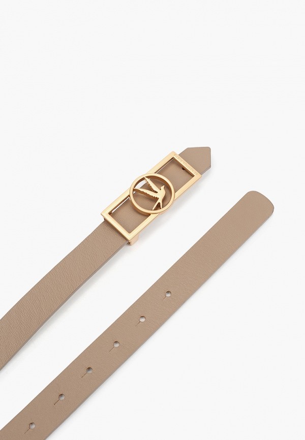 фото Ремень beautiful birds