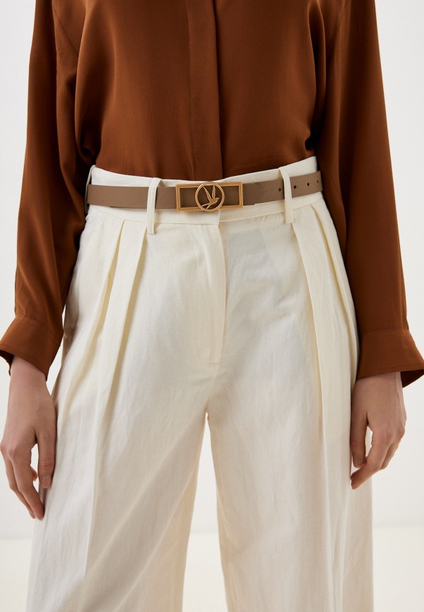 фото Ремень beautiful birds