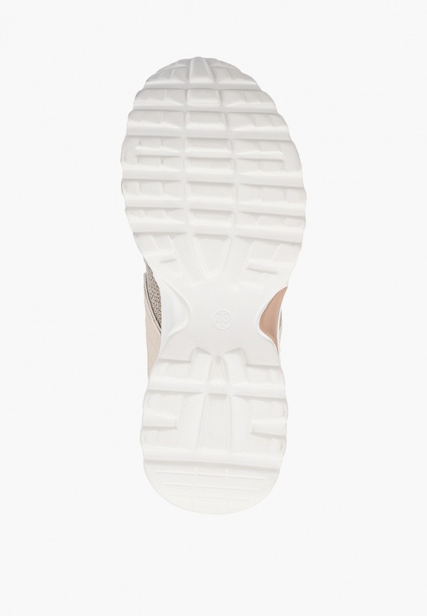 фото Кроссовки obba