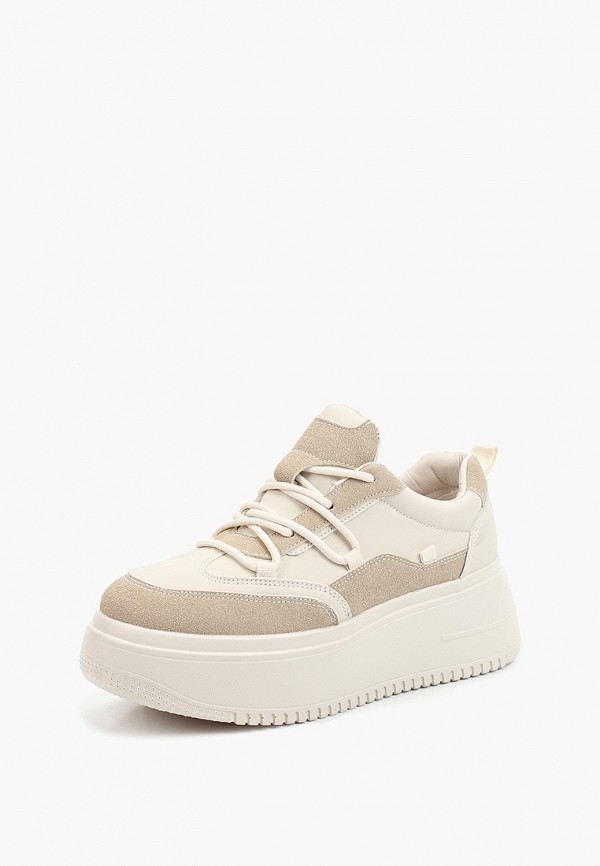 фото Кроссовки obba