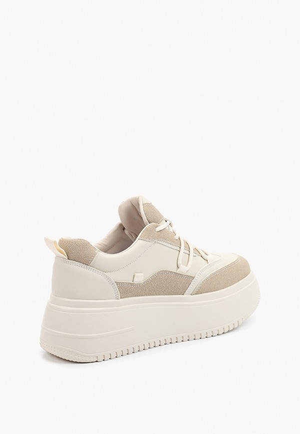 фото Кроссовки obba